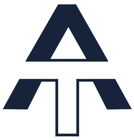 Ti Agevoliamo